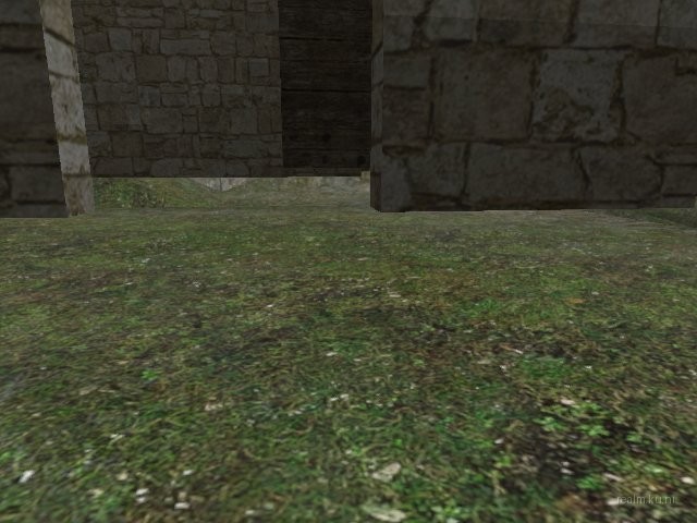 fy_yorkshire_v2 thumb 6