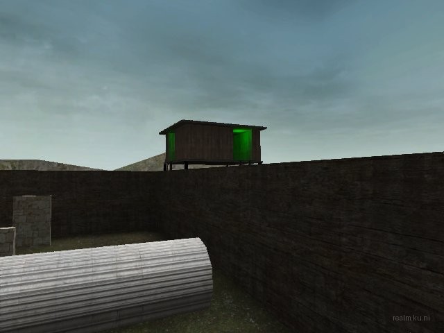 fy_yorkshire_v2 thumb 35