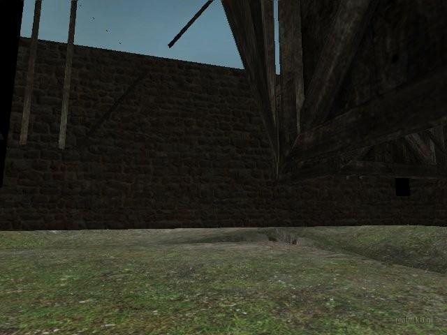 fy_yorkshire_v2 thumb 33