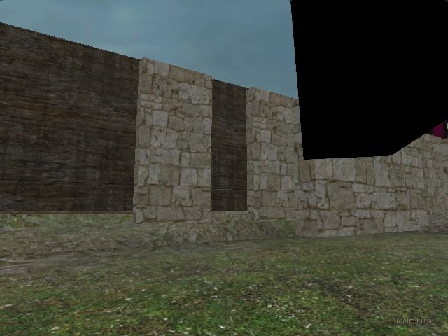 fy_yorkshire_v2 thumb 79
