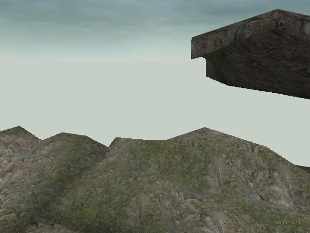 fy_yorkshire_v2 thumb 15