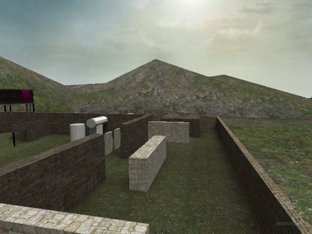fy_yorkshire_v2 thumb 52