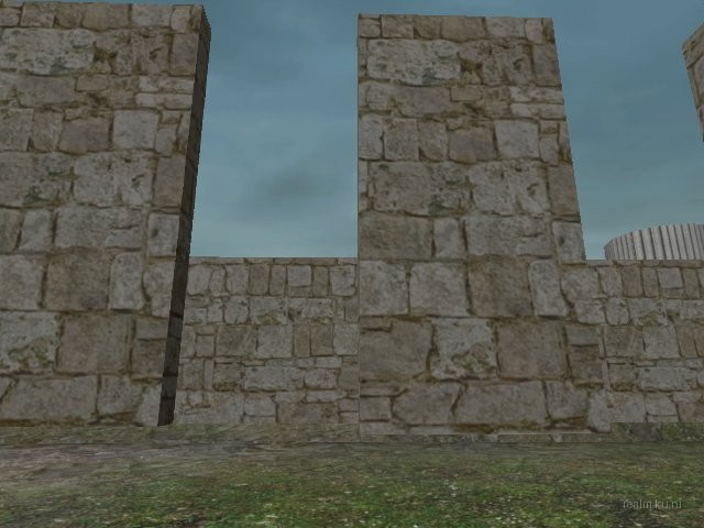 fy_yorkshire_v2 thumb 38
