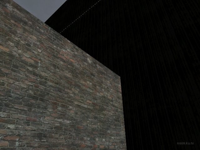 fy_your_ears_are_wallhack for css screenshot