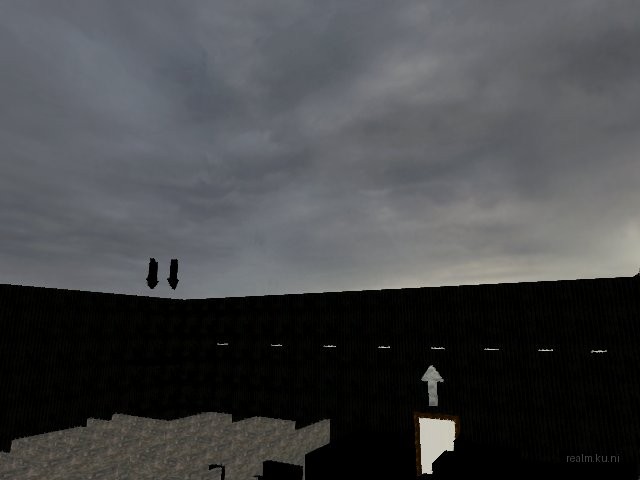 fy_your_ears_are_wallhack thumb 18
