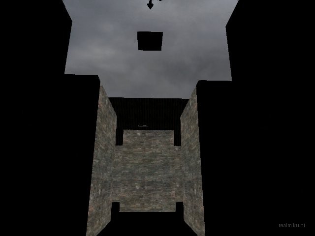 fy_your_ears_are_wallhack thumb 12
