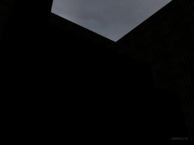 fy_your_ears_are_wallhack thumb 6