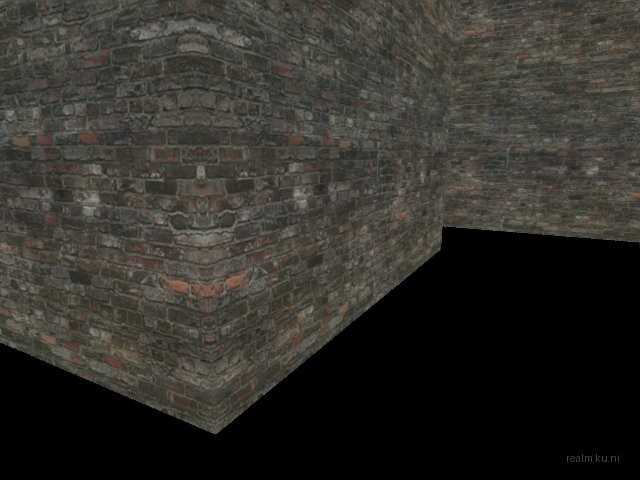 fy_your_ears_are_wallhack thumb 23
