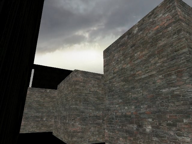 fy_your_ears_are_wallhack thumb 3
