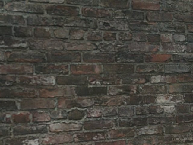 fy_your_ears_are_wallhack thumb 2
