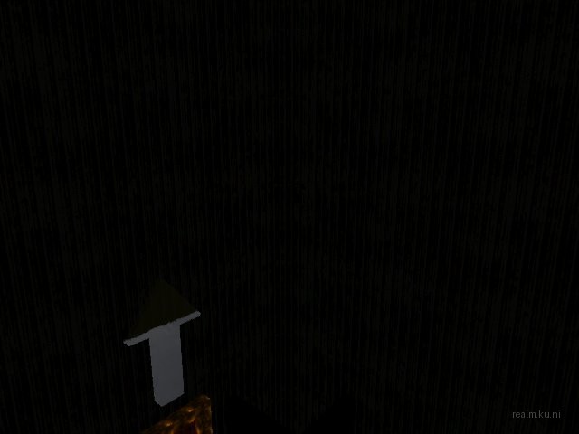 fy_your_ears_are_wallhack thumb 16
