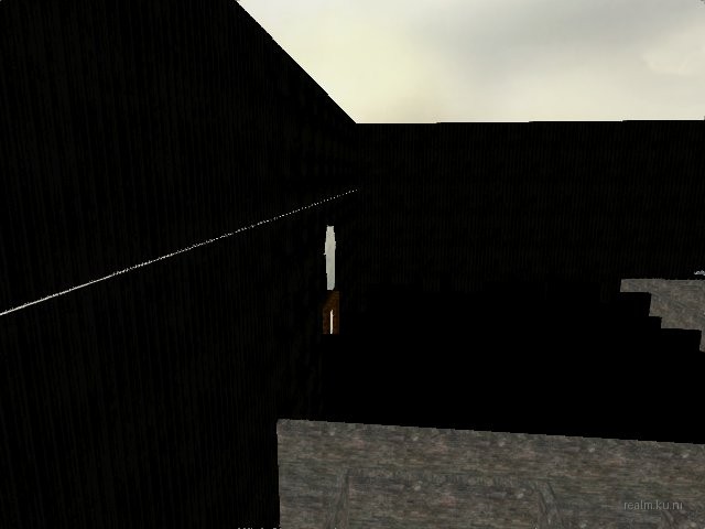 fy_your_ears_are_wallhack thumb 13