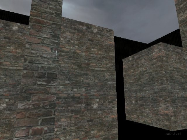 fy_your_ears_are_wallhack thumb 14