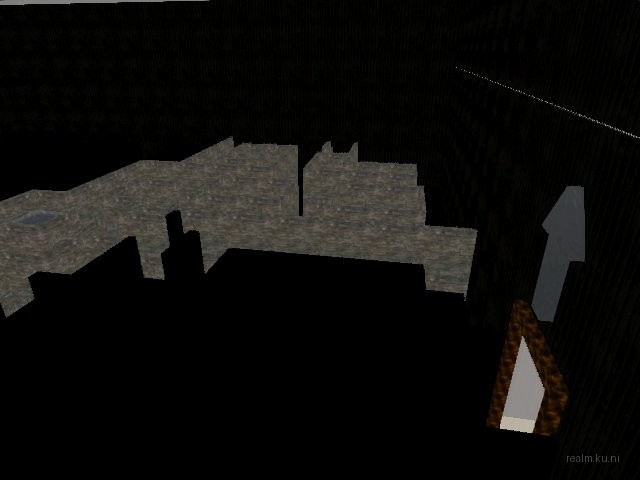 fy_your_ears_are_wallhack thumb 5