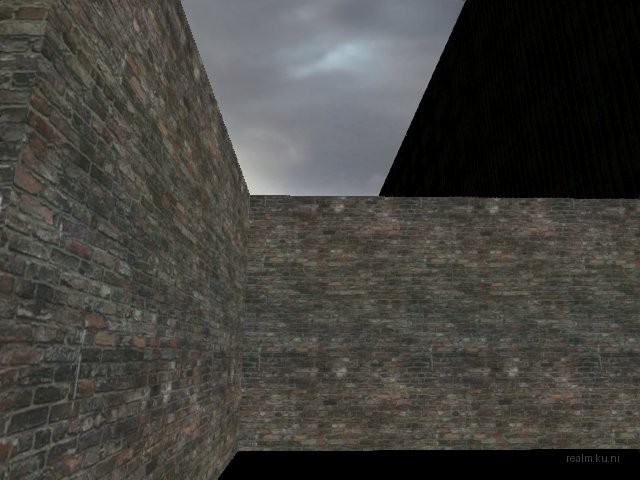 fy_your_ears_are_wallhack thumb 4