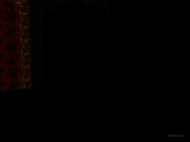 fy_your_ears_are_wallhack thumb 17