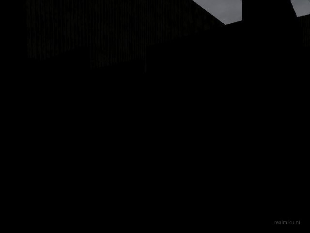 fy_your_ears_are_wallhack thumb 20