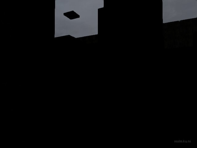 fy_your_ears_are_wallhack thumb 8