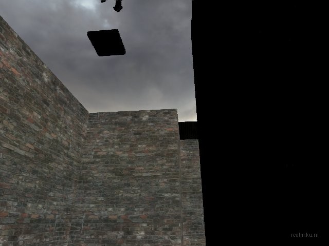 fy_your_ears_are_wallhack thumb 22