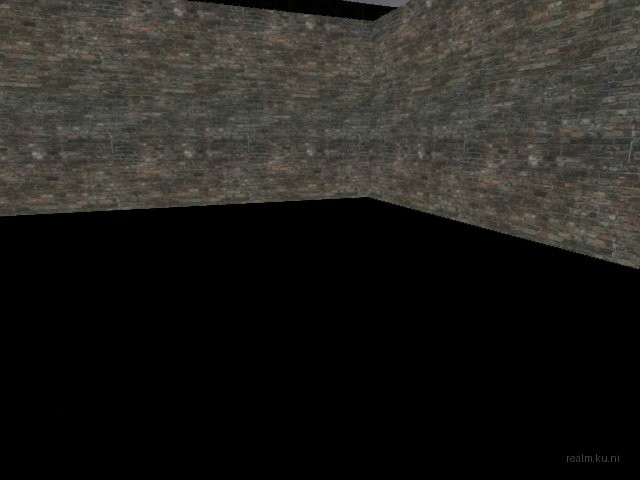 fy_your_ears_are_wallhack thumb 15
