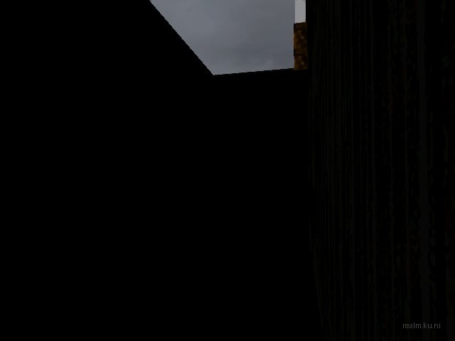 fy_your_ears_are_wallhack thumb 19
