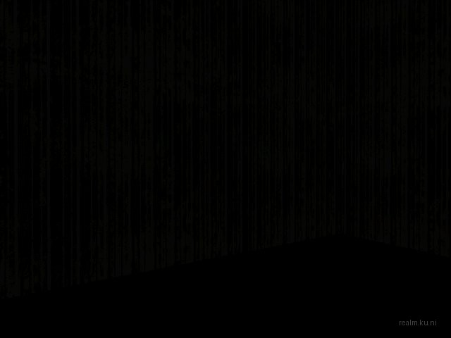 fy_your_ears_are_wallhack thumb 7
