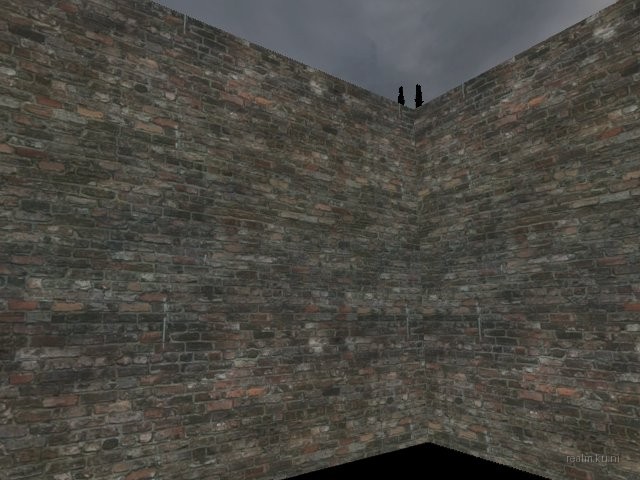 fy_your_ears_are_wallhack thumb 9