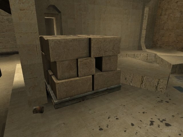 fy_yous_dust for css screenshot