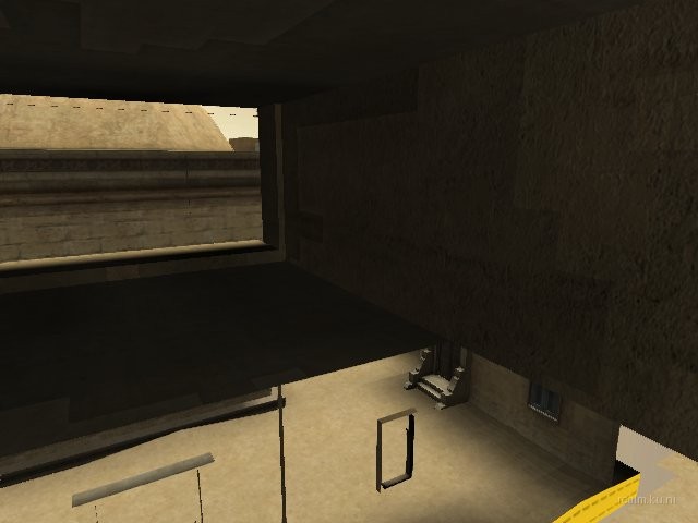 fy_yous_dust thumb 9