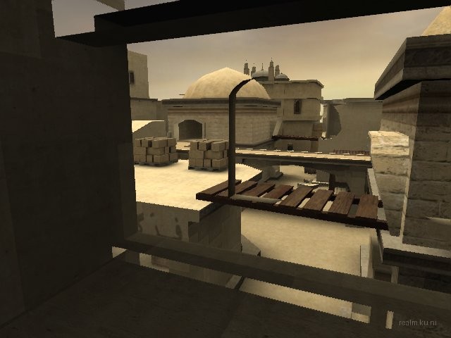 fy_yous_dust thumb 8