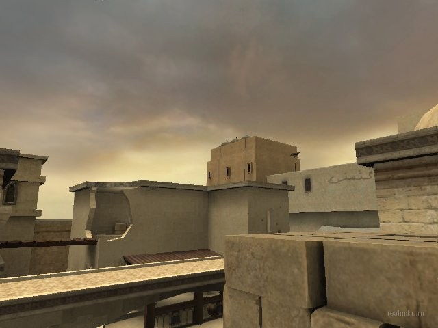fy_yous_dust thumb 2