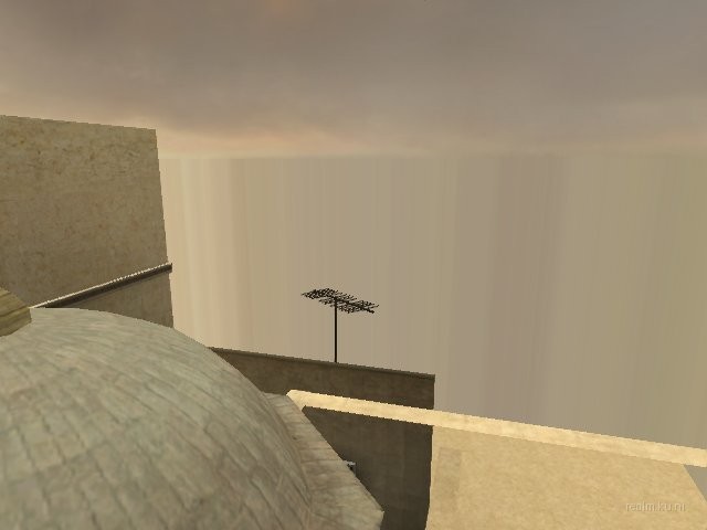 fy_yous_dust thumb 15