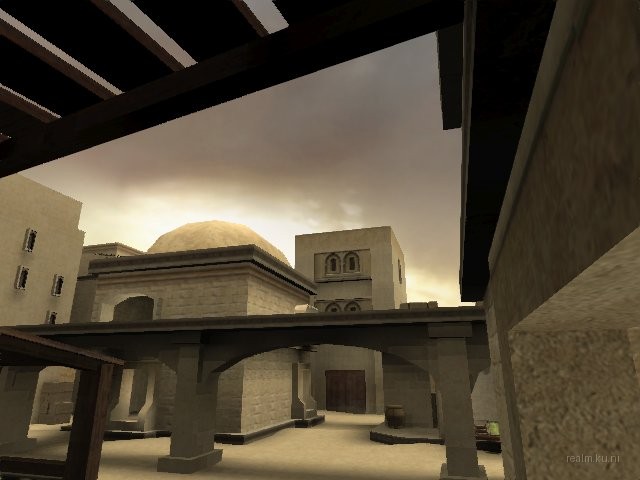 fy_yous_dust thumb 7