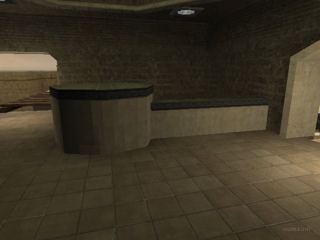 fy_yous_dust thumb 5