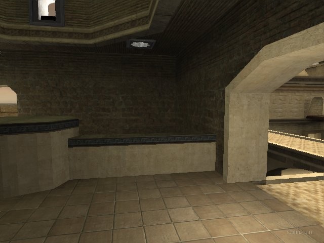 fy_yous_dust thumb 4