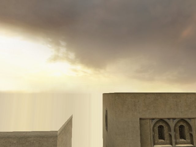fy_yous_dust thumb 18