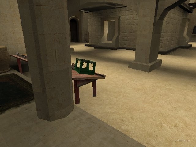 fy_yous_dust thumb 6