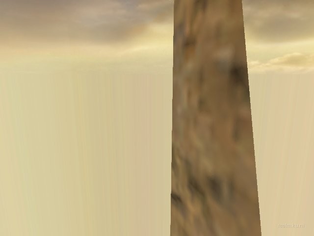 fy_yous_dust thumb 12