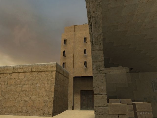 fy_yous_dust thumb 17