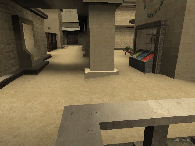 fy_yous_dust thumb 13