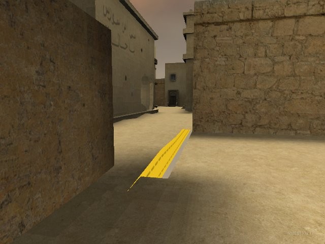 fy_yous_dust thumb 3