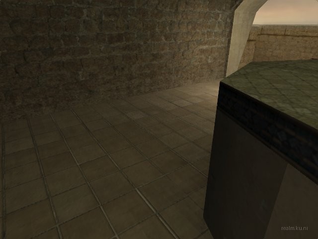 fy_yous_dust thumb 14