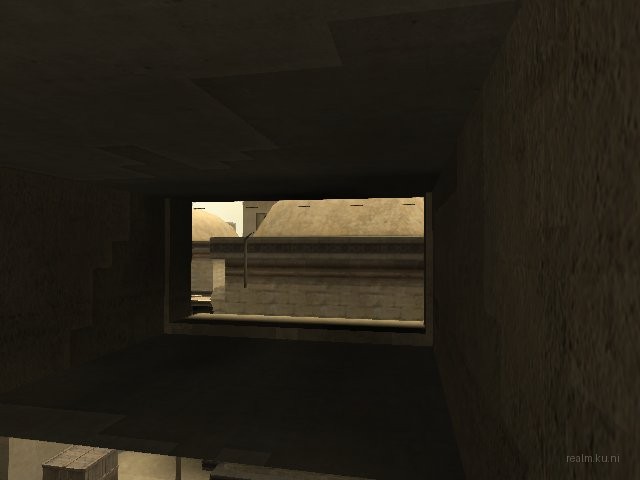 fy_yous_dust thumb 11