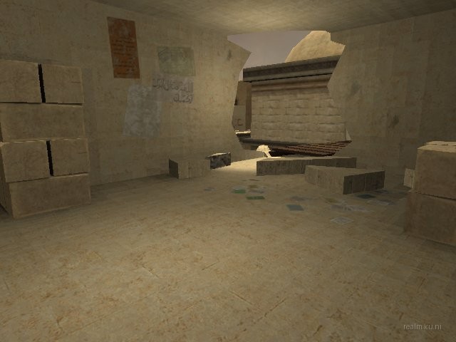 fy_yous_dust thumb 16