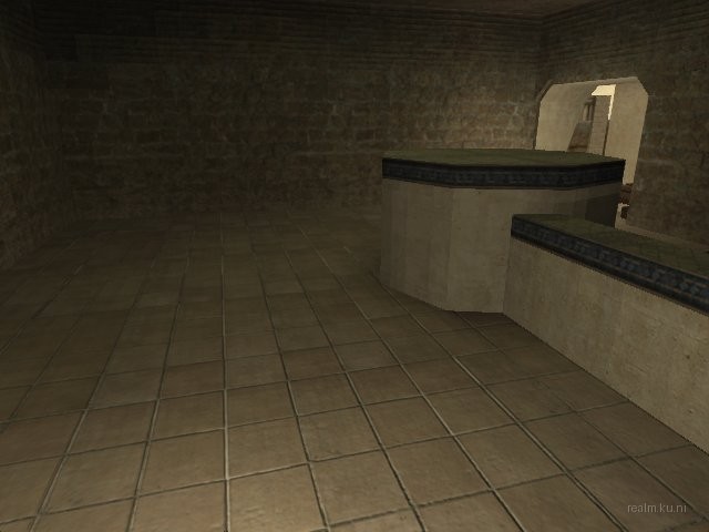 fy_yous_dust thumb 10