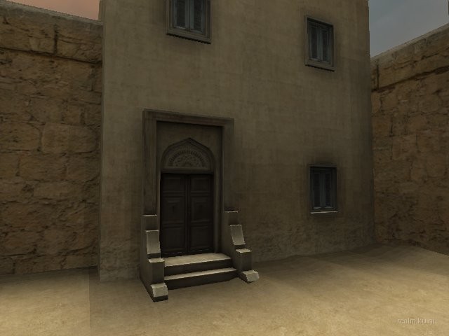 fy_yous_dust thumb 19