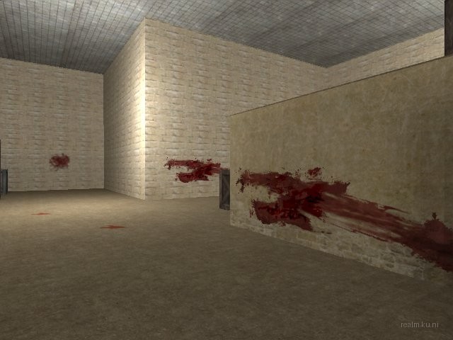 fy_zal_v1 thumb 2