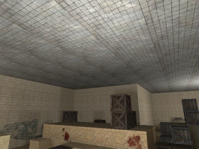 fy_zal_v1 thumb 11