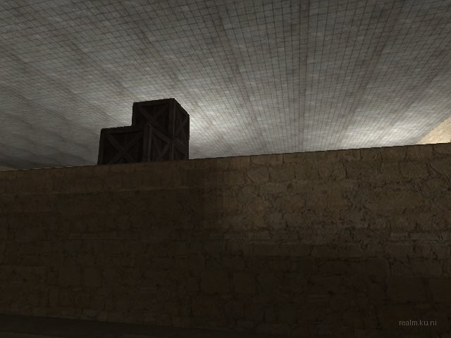 fy_zal_v1 thumb 6