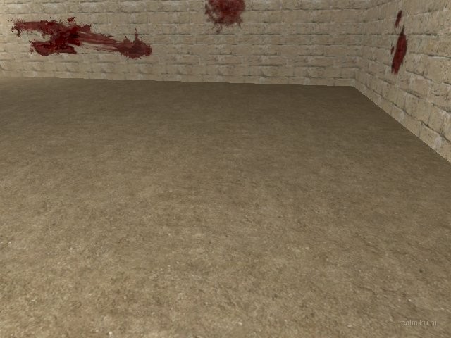 fy_zal_v1 thumb 4